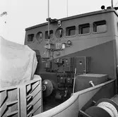 Msvp. Winö int o ext