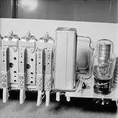 Telematerial detaljer