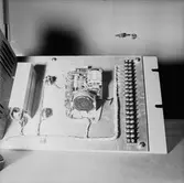 Telematerial detaljer