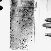 Repro av plåtskador