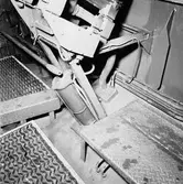 Jag. Gästrikland elekt. appr i bryggan