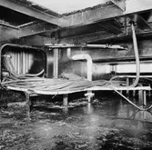 Jag. Gästrikland elekt. appr i bryggan