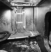 Jag. Gästrikland elekt. appr i bryggan