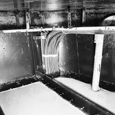 Jag. Gästrikland elekt. appr i bryggan