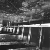 Jag. Gästrikland elekt. appr i bryggan