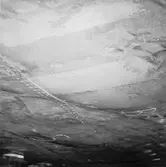 M/s Carllen tysk båt i docka 5 haveri bottenskador