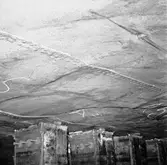 M/s Carllen tysk båt i docka 5 haveri bottenskador