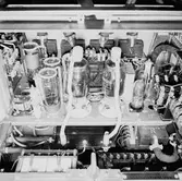 Telematerial KSRR 612 detaljer