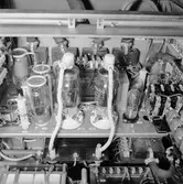 Telematerial KSRR 612 detaljer