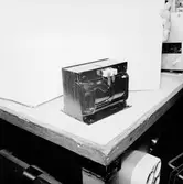 Telematerial KSRR 612 detaljer