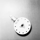 Telematerial KSRR 612 detaljer