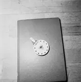 Telematerial KSRR 612 detaljer