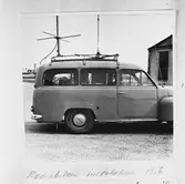 MTB-lag repro av kop.