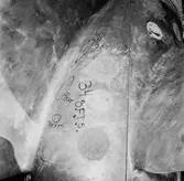 Ubåten Gripen propellerskada