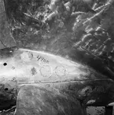 Ubåten Gripen propellerskada