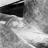 Ubåten Gripen propellerskada