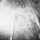 Ubåten Gripen propellerskada