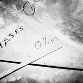 Ubåten Gripen propellerskada