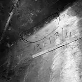 Ubåten Draken propellerskada