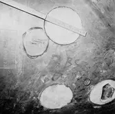 Ubåten Draken propellerskada