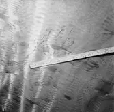 Ubåten Draken propellerskada