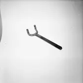 Kodifieringen verktyg