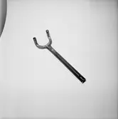 Kodifieringen verktyg