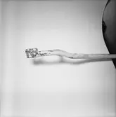 Kodifieringen verktyg