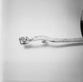 Kodifieringen verktyg