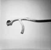 Kodifieringen verktyg