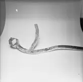 Kodifieringen verktyg