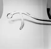 Kodifieringen verktyg