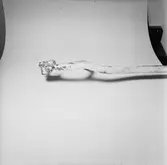 Kodifieringen verktyg