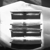 Junker kompressen foder T 109