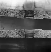 Junker kompressen foder T 109