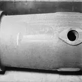 Junker kompressen foder T 109