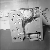 Telematerial (radio)