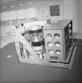 Telematerial (radio)