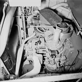 M 47 Träminsv. int o ext