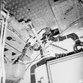 M 47 Träminsv. int o ext