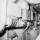 M 47 Träminsv. int o ext