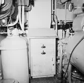 M 47 Träminsv. int o ext