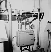 M 47 Träminsv. int o ext