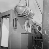 M 47 Träminsv. int o ext