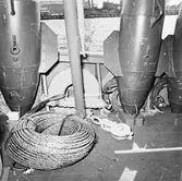 M 47 Träminsv. int o ext