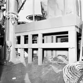 M 47 Träminsv. int o ext