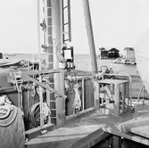 M 47 Träminsv. int o ext