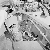 M 47 Träminsv. int o ext