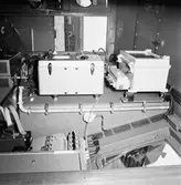 M 47 Träminsv. int o ext