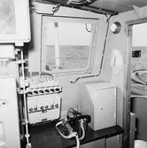 M 47 Träminsv. int o ext